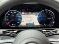Mercedes-Benz S 580 e|4Matic|Lang|AMG-Line|Pano|360|MBGarantie|Voll Schwarz - thumbnail 22