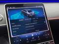 Mercedes-Benz S 580 e|4Matic|Lang|AMG-Line|Pano|360|MBGarantie|Voll Schwarz - thumbnail 38