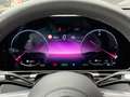 Mercedes-Benz S 580 e|4Matic|Lang|AMG-Line|Pano|360|MBGarantie|Voll Schwarz - thumbnail 23