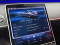 Mercedes-Benz S 580 e|4Matic|Lang|AMG-Line|Pano|360|MBGarantie|Voll Schwarz - thumbnail 33