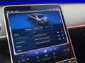 Mercedes-Benz S 580 e|4Matic|Lang|AMG-Line|Pano|360|MBGarantie|Voll Schwarz - thumbnail 34