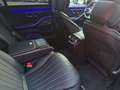 Mercedes-Benz S 580 e|4Matic|Lang|AMG-Line|Pano|360|MBGarantie|Voll Schwarz - thumbnail 16