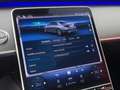 Mercedes-Benz S 580 e|4Matic|Lang|AMG-Line|Pano|360|MBGarantie|Voll Schwarz - thumbnail 36