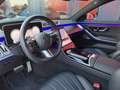 Mercedes-Benz S 580 e|4Matic|Lang|AMG-Line|Pano|360|MBGarantie|Voll Schwarz - thumbnail 9