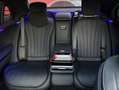 Mercedes-Benz S 580 e|4Matic|Lang|AMG-Line|Pano|360|MBGarantie|Voll Schwarz - thumbnail 19