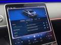 Mercedes-Benz S 580 e|4Matic|Lang|AMG-Line|Pano|360|MBGarantie|Voll Schwarz - thumbnail 35