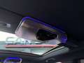 Mercedes-Benz S 580 e|4Matic|Lang|AMG-Line|Pano|360|MBGarantie|Voll Schwarz - thumbnail 13