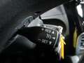 Toyota Auris 1.2T Trend Navi Panoramadak Camera Cruise Control Wit - thumbnail 21