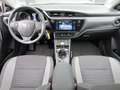 Toyota Auris 1.2T Trend Navi Panoramadak Camera Cruise Control Wit - thumbnail 2