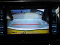 Toyota Auris 1.2T Trend Navi Panoramadak Camera Cruise Control Wit - thumbnail 19