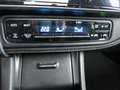 Toyota Auris 1.2T Trend Navi Panoramadak Camera Cruise Control Wit - thumbnail 10