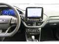 Ford Puma ST-Line *AHZV* Navi Leder Kamera Key-Free  Klima P Rood - thumbnail 16