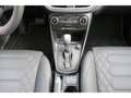 Ford Puma ST-Line *AHZV* Navi Leder Kamera Key-Free  Klima P Rood - thumbnail 17