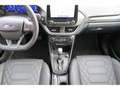 Ford Puma ST-Line *AHZV* Navi Leder Kamera Key-Free  Klima P Rood - thumbnail 18