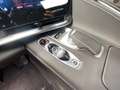 Corvette C8 Cabrio 3LT *Z51*Front Lift*Magnetic Ride Gri - thumbnail 16