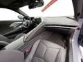 Corvette C8 Cabrio 3LT *Z51*Front Lift*Magnetic Ride Gri - thumbnail 18