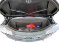 Corvette C8 Cabrio 3LT *Z51*Front Lift*Magnetic Ride Gri - thumbnail 12
