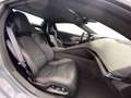 Corvette C8 Cabrio 3LT *Z51*Front Lift*Magnetic Ride Gri - thumbnail 20