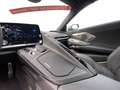 Corvette C8 Cabrio 3LT *Z51*Front Lift*Magnetic Ride Gri - thumbnail 15