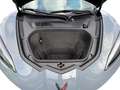 Corvette C8 Cabrio 3LT *Z51*Front Lift*Magnetic Ride Gri - thumbnail 11