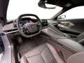 Corvette C8 Cabrio 3LT *Z51*Front Lift*Magnetic Ride Gri - thumbnail 13