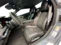 Corvette C8 Cabrio 3LT *Z51*Front Lift*Magnetic Ride Gri - thumbnail 17