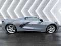 Corvette C8 Cabrio 3LT *Z51*Front Lift*Magnetic Ride Gri - thumbnail 4