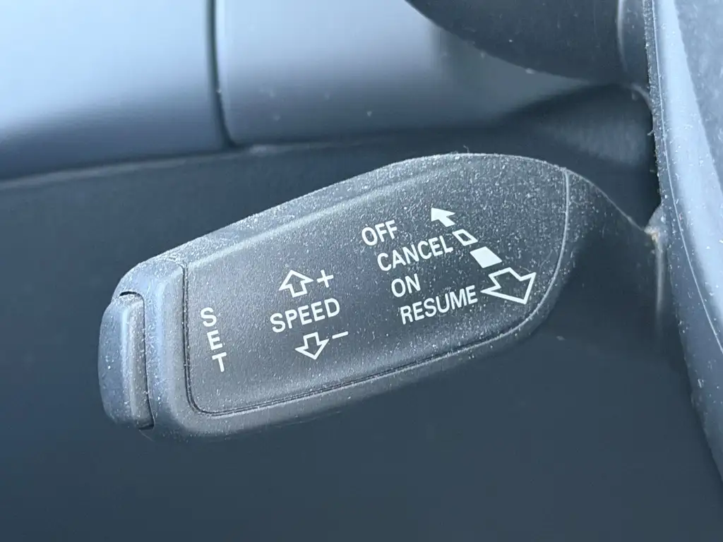 Audi A4 allroad 2.0 TFSI quattro | Pano | RFK | PDC Bild 23