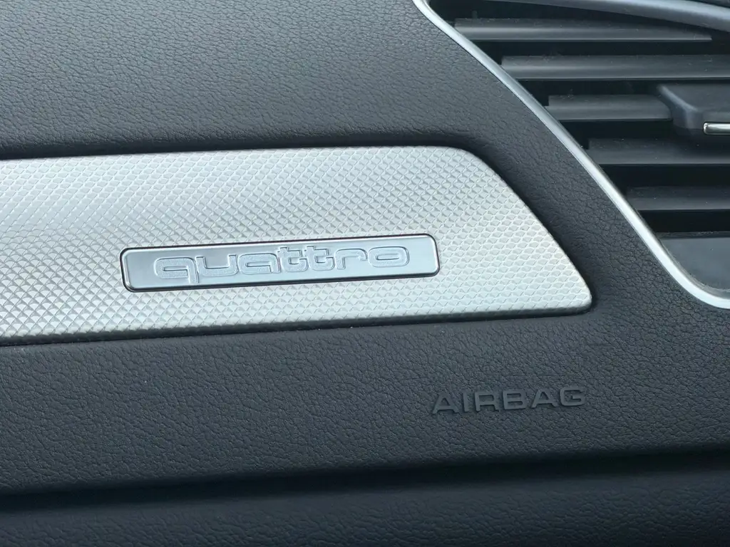 Audi A4 allroad 2.0 TFSI quattro | Pano | RFK | PDC Bild 24