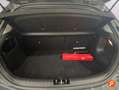 Kia Rio 1.2 DPi Concept 84 Gris - thumbnail 10