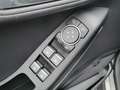 Ford Fiesta 1.0 Hybrid Titanium X LED+KEYLESS+SHZ+PDC Klima Gris - thumbnail 9