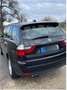 BMW X3 X3 2.5si Schwarz - thumbnail 5