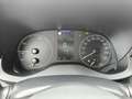 Mazda 2 Hybrid 1.5L VVT-i 116 PS e-CVT FWD EXCLUSIVE Weiß - thumbnail 7