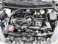 Mazda 2 Hybrid 1.5L VVT-i 116 PS e-CVT FWD EXCLUSIVE Weiß - thumbnail 14