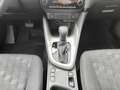 Mazda 2 Hybrid 1.5L VVT-i 116 PS e-CVT FWD EXCLUSIVE Weiß - thumbnail 11