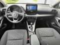 Mazda 2 Hybrid 1.5L VVT-i 116 PS e-CVT FWD EXCLUSIVE Weiß - thumbnail 10