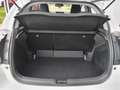 Mazda 2 Hybrid 1.5L VVT-i 116 PS e-CVT FWD EXCLUSIVE Weiß - thumbnail 13