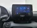 Mazda 2 Hybrid 1.5L VVT-i 116 PS e-CVT FWD EXCLUSIVE Weiß - thumbnail 12