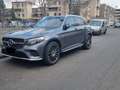 Mercedes-Benz GLC 43 AMG GLC 43 AMG 4Matic BURM+PANO+360K+AHK Grau - thumbnail 1