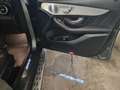 Mercedes-Benz GLC 43 AMG GLC 43 AMG 4Matic BURM+PANO+360K+AHK Grau - thumbnail 16