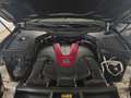 Mercedes-Benz GLC 43 AMG GLC 43 AMG 4Matic BURM+PANO+360K+AHK Grau - thumbnail 19