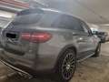 Mercedes-Benz GLC 43 AMG GLC 43 AMG 4Matic BURM+PANO+360K+AHK Grau - thumbnail 4
