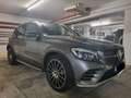 Mercedes-Benz GLC 43 AMG GLC 43 AMG 4Matic BURM+PANO+360K+AHK Grau - thumbnail 7