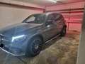 Mercedes-Benz GLC 43 AMG GLC 43 AMG 4Matic BURM+PANO+360K+AHK Grau - thumbnail 6