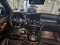 Mercedes-Benz GLC 43 AMG GLC 43 AMG 4Matic BURM+PANO+360K+AHK Grau - thumbnail 11