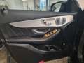 Mercedes-Benz GLC 43 AMG GLC 43 AMG 4Matic BURM+PANO+360K+AHK Grau - thumbnail 15