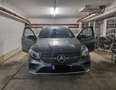 Mercedes-Benz GLC 43 AMG GLC 43 AMG 4Matic BURM+PANO+360K+AHK Grau - thumbnail 20