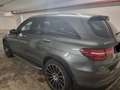 Mercedes-Benz GLC 43 AMG GLC 43 AMG 4Matic BURM+PANO+360K+AHK Grau - thumbnail 5