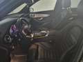 Mercedes-Benz GLC 43 AMG GLC 43 AMG 4Matic BURM+PANO+360K+AHK Grau - thumbnail 10