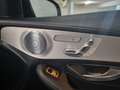 Mercedes-Benz GLC 43 AMG GLC 43 AMG 4Matic BURM+PANO+360K+AHK Grau - thumbnail 17
